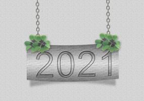 2021数字图片素材